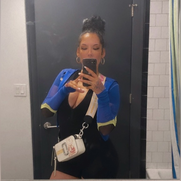 lovesasha03